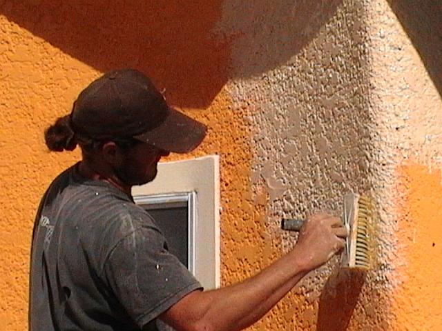 Casa de adobe en Solymar_09.jpg